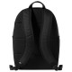 Nike Τσάντα πλάτης Heritage Backpack 2.0 (23L)